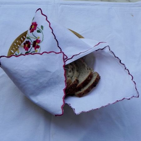 Bread Cover-1