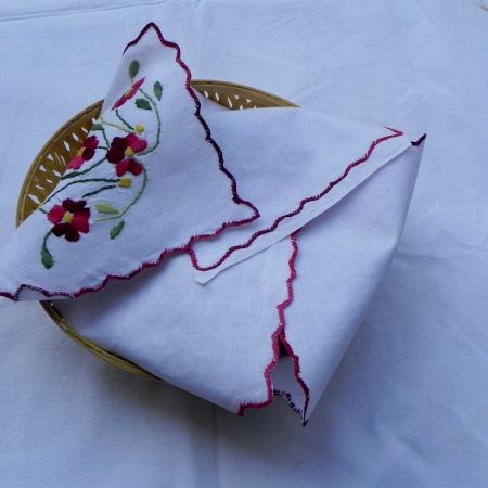 Bread Cover-1