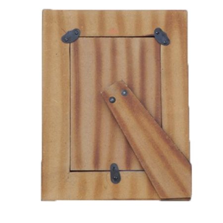 Key Photo Frame 15