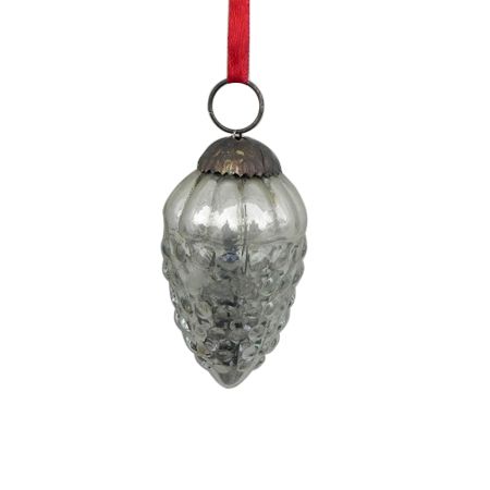 X-mas Hanging