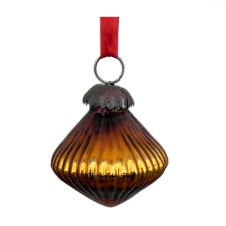 Christmas Hanging