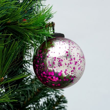 Christmas Ornaments-16