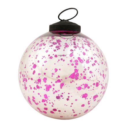 Christmas Ornaments-16