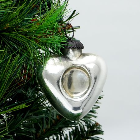 Christmas Hanging