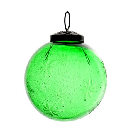 Christmas Hanging