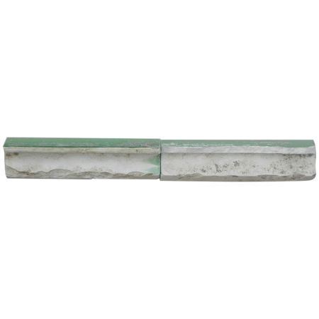 Forest Green Tile