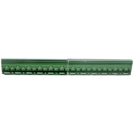 Forest Green Tile