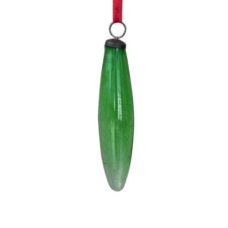 Pencile Ornaments