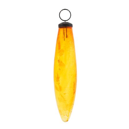 Pencile Ornaments