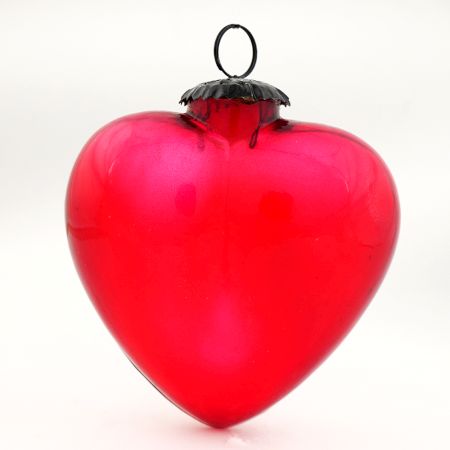 Christmas ornaments