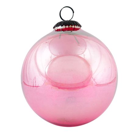 Christmas Hanging