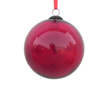 X-mas Hanging