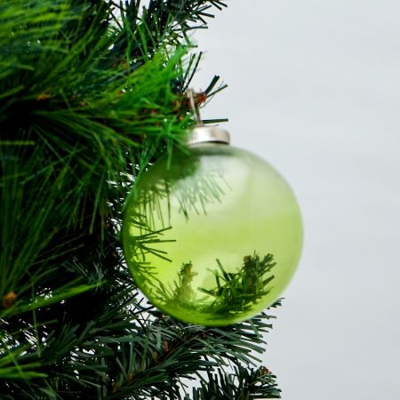 X-mas Hanging