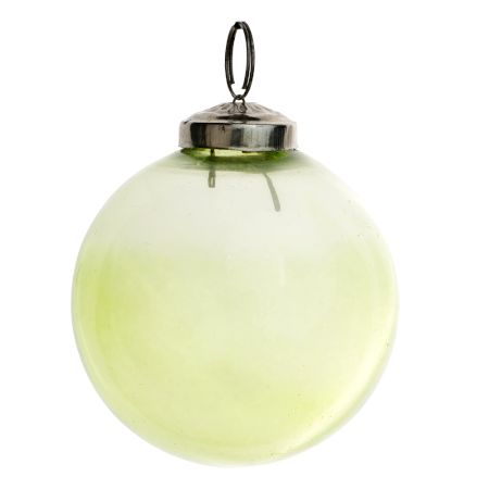 X-mas Hanging