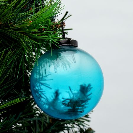 X-mas Hanging