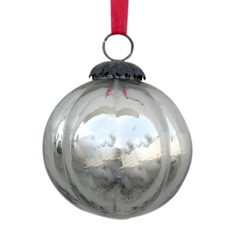 Christmas Hanging