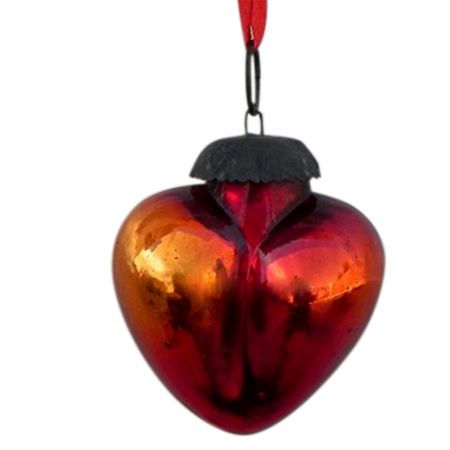 Christmas ornaments