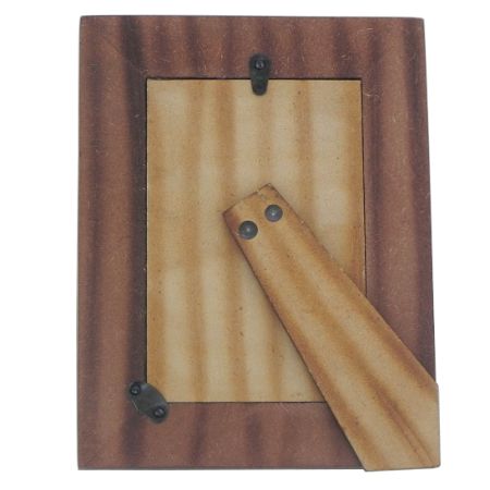 Bone Photo Frame 21