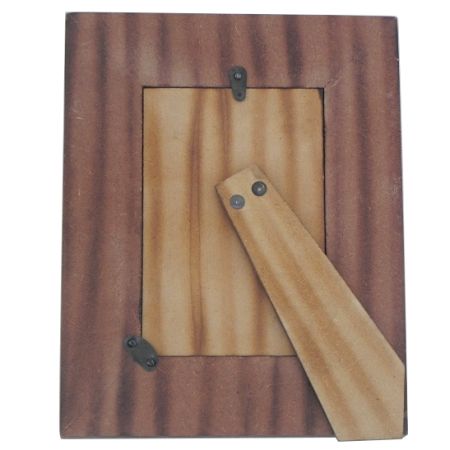 Bone Photo Frame 23