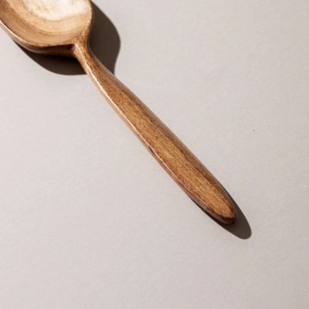 Gastronomic Wand