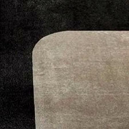 New Custom Wool Rug Fully Handmade