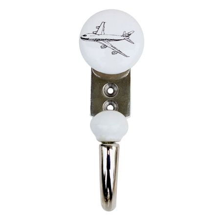 Aeroplane Flat Hooks