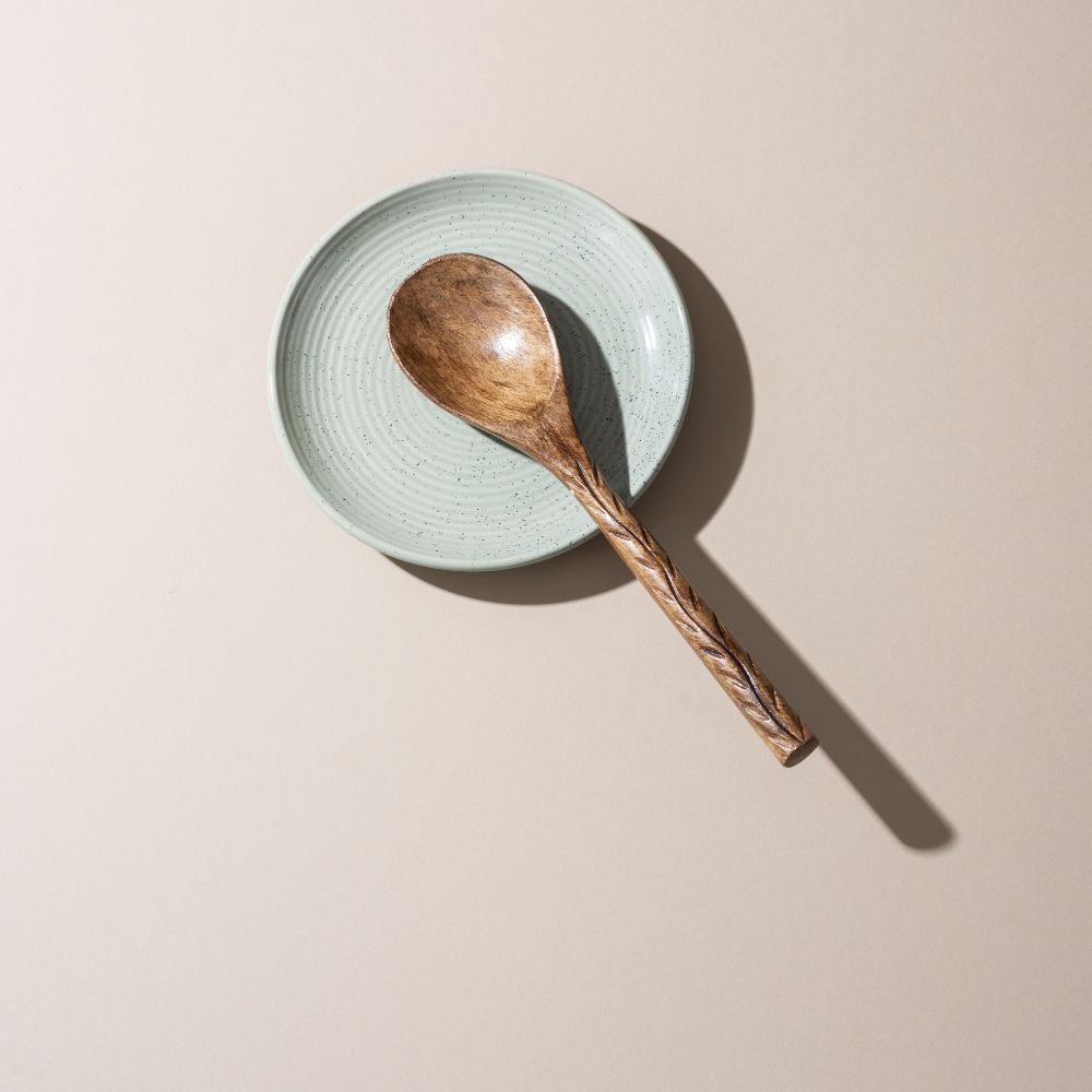 Epicurean Scoop