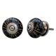Choco Truffle Knob