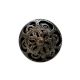 Strewn Black Knob-2
