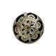 Strewn Black Knob-2