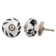 Day Night Knob