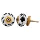 Day Night Knob