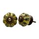 Eye Medium Knob