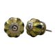 Cactus Medium Knob