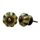 Cactus Medium Knob