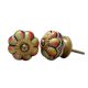 Dahalia Medium Knob