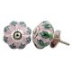 Leaf Medium Knob