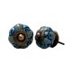 Cherry Blossom Medium Knob