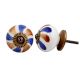Mixed Wheel Knob