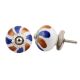Mixed Wheel Knob