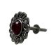 Metal Knobs