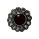 Metal Knobs
