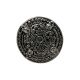 Metal Knobs