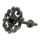 Metal Knobs