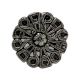 Metal Knobs