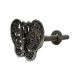 Metal Knobs