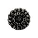 Metal Knobs