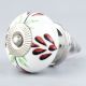 Green Leaf Ceramic Drawer Knob Online