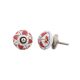 Bitter Red Knob