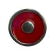 Dark Pink Knobs